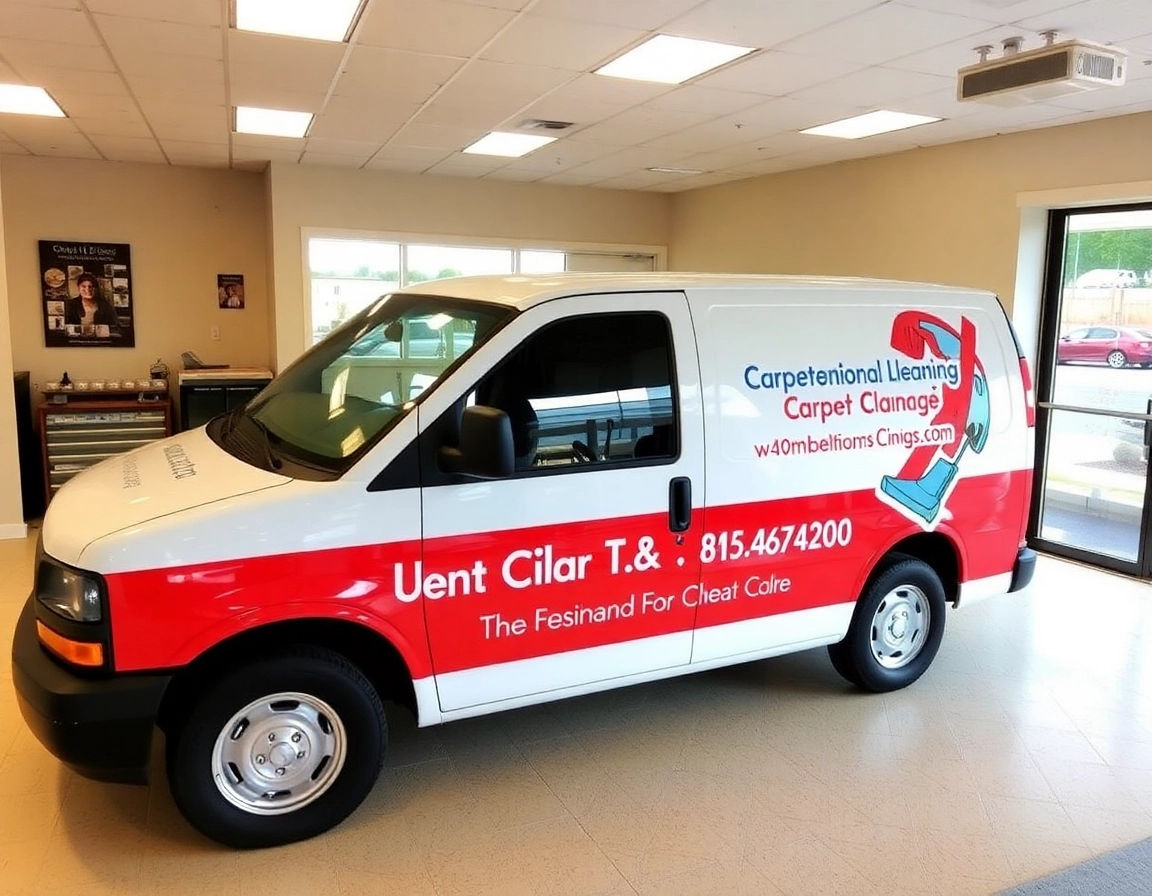 Carpet_Cleaning___Flood_Damage_servicePage_serviceData_lists_4_imageUrl_yYMHeXk17